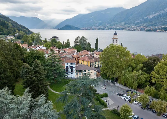 Casa * Bellagio