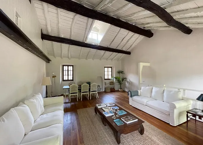 Apartament Casa *