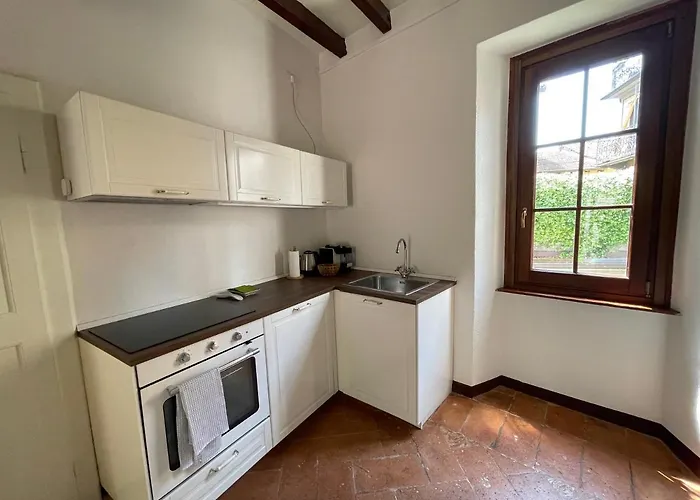 Apartament Casa *