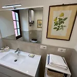 Apartament Casa