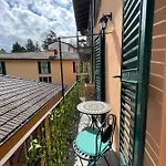 Apartament Casa