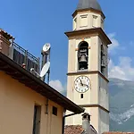 Apartament Casa *