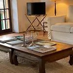 Apartament Casa Bellagio