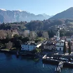 Casa * Bellagio