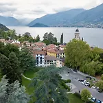 Casa * Bellagio