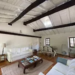 Casa * Bellagio