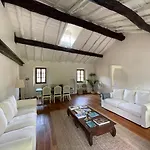Apartament Casa *