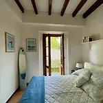 Casa Bellagio
