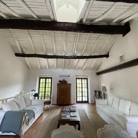 Διαμέρισμα Casa