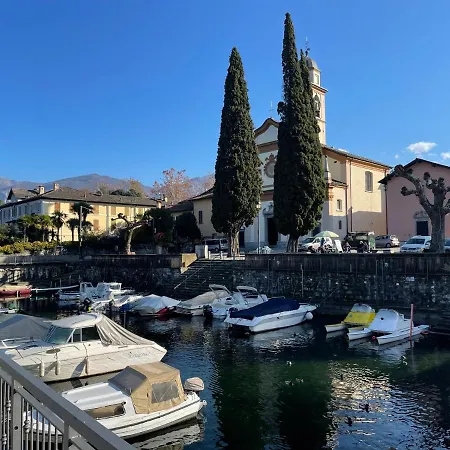 Casa Διαμέρισμα