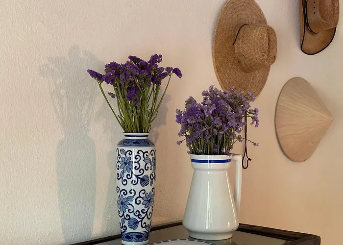 Casa Μπελάτζιο