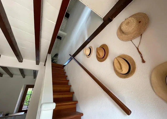 Casa Апартаменты