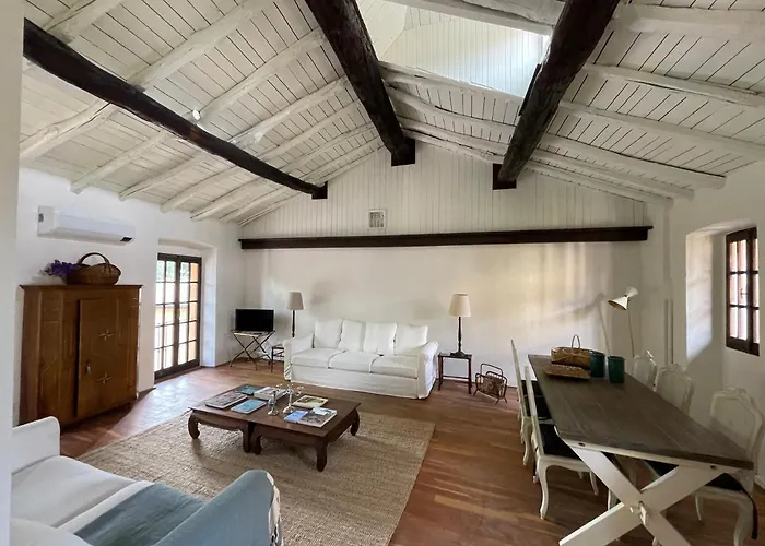 Casa * Белладжо