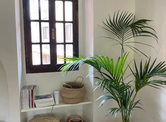 Casa Апартаменты *